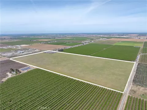 0 Beech Ave, Shafter, CA 93263 photo 12