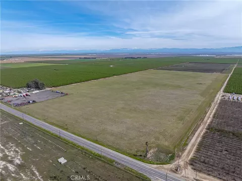 0 Beech Ave, Shafter, CA 93263 photo 7
