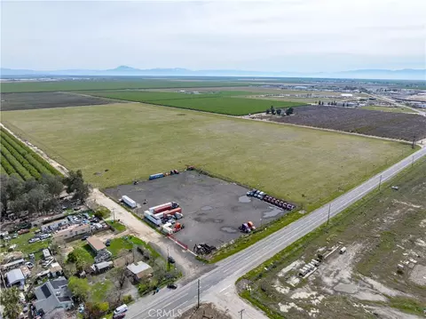 0 Beech Ave, Shafter, CA 93263 photo 4