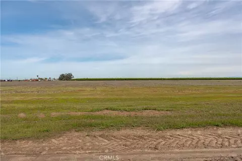 0 Beech Ave, Shafter, CA 93263 photo 24
