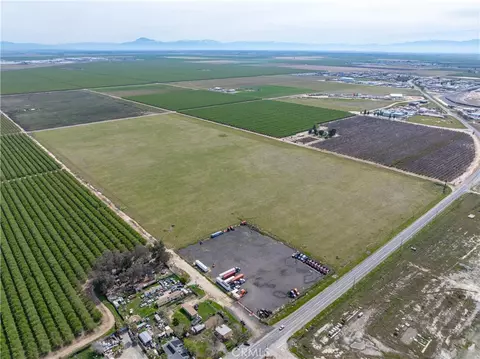 0 Beech Ave, Shafter, CA 93263 photo 6
