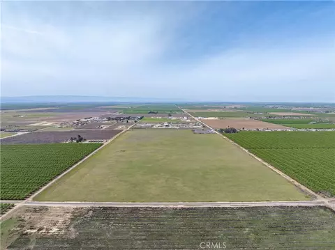 0 Beech Ave, Shafter, CA 93263 photo 15