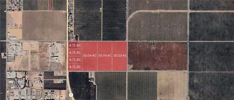 0 Beech Ave, Shafter, CA 93263 photo 29