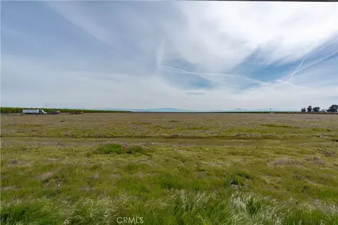 0 Beech Ave, Shafter, CA 93263 photo 21