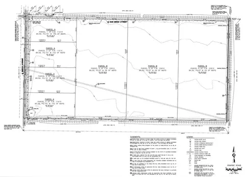 0 Beech Ave, Shafter, CA 93263 photo 30