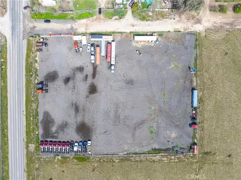 0 Beech Ave, Shafter, CA 93263 photo 9