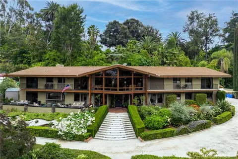 1471 Rosehill, Redlands, CA 92373