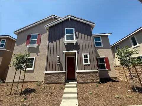 5138 Currant Way, Fontana, CA 92336