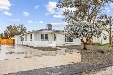 4046 N E St, San Bernardino, CA 92407