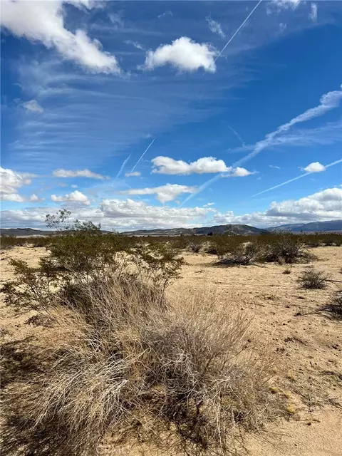 0 Delaware Ave, Joshua Tree, CA 92252 photo 4