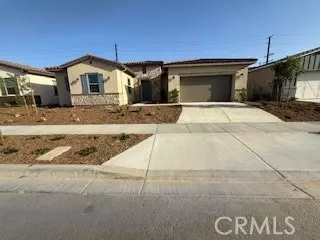4623 Granville St, Chino, CA 91710