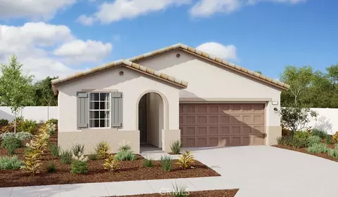 216 Almanac St, Hemet, CA 92543
