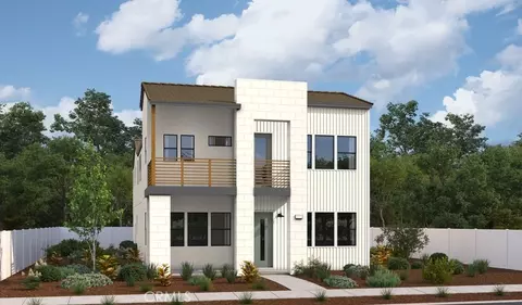 27403 Creekwood Ln, Valencia, CA 91381