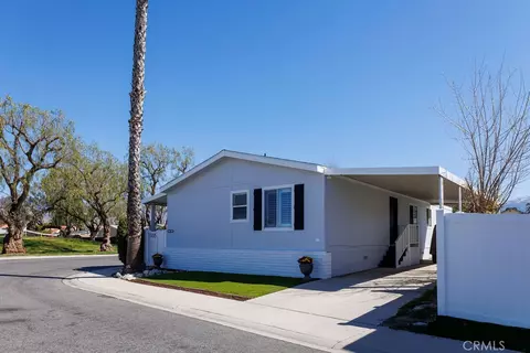 1721 E Colton Ave #106, Redlands, CA 92373