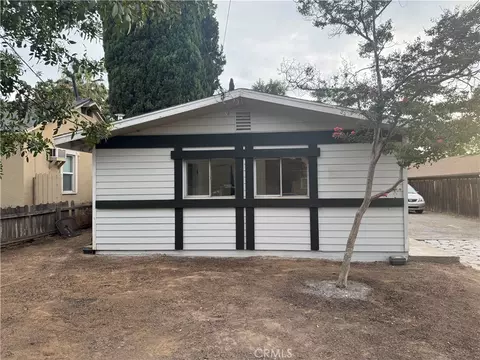 316 Sonora St, Redlands, CA 92373