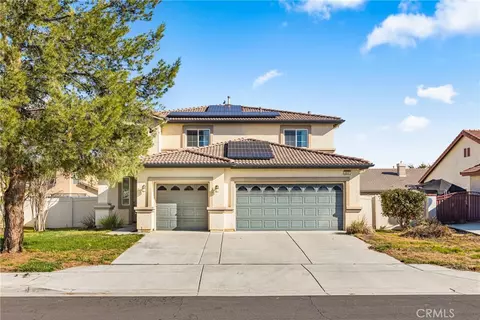 2037 Blackthorn Dr, San Jacinto, CA 92582
