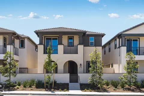 308 Terrapin, Irvine, CA 92618