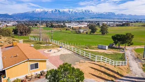 14250 Howe Pl, Beaumont, CA 92223