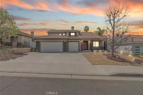 27077 Calendula St, Corona, CA 92883