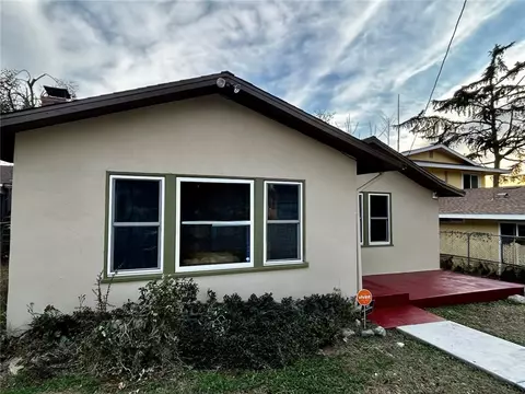 35055 Cedar Ave, Yucaipa, CA 92399 photo 1
