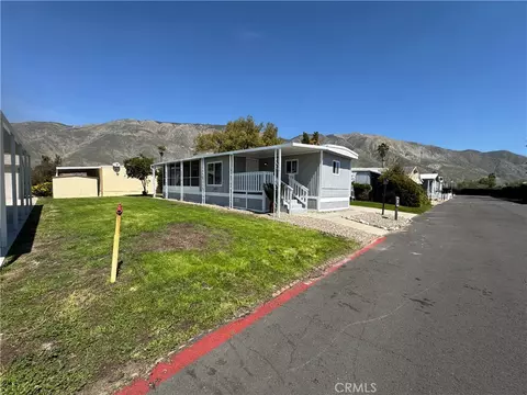 21100 S State St #370, San Jacinto, CA 92583
