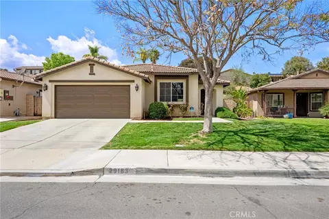 29183 Ocotillo Dr, Lake Elsinore, CA 92530