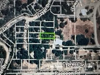 0 Lower, Banning, CA 92220 photo 5