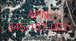 0 Lower, Banning, CA 92220 photo 3
