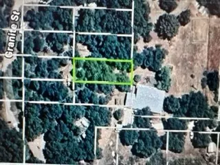 0 Lower, Banning, CA 92220 photo 2