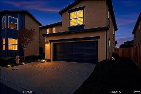 24307 Juni Ct, Corona, CA 92883