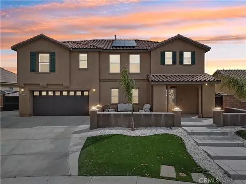 20647 Boilerhouse Ct, Riverside, CA 92507
