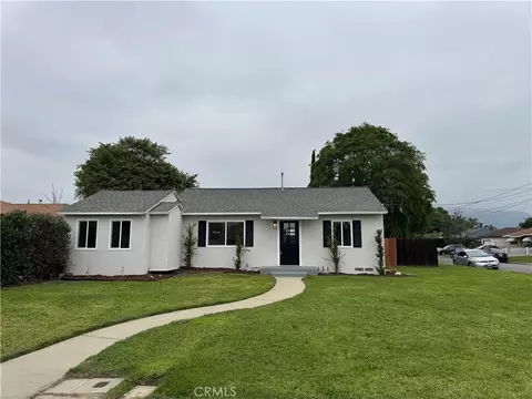 459 Pamela Rd, Duarte, CA 91010