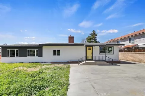 25955 Cornell St, Hemet, CA 92544