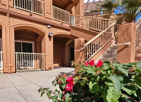 45245 Seeley 17c Dr #17C, La Quinta, CA 92253