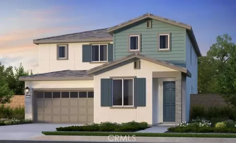 34591 Clementine St, French Valley, CA 92596