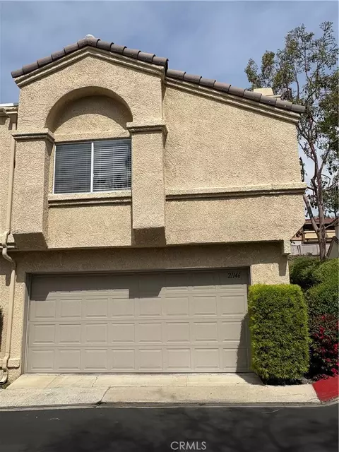 21146 Jasmines Way, Lake Forest, CA 92630