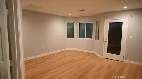 14610 Appleton St, Hesperia, CA 92345