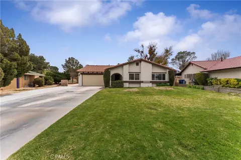 15171 Blue Grass Dr, Helendale, CA 92342