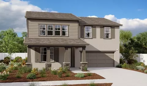 14231 Hartford St, Hesperia, CA 92345