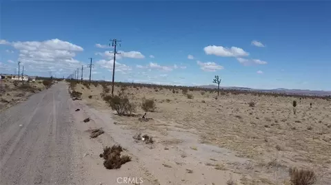 0 Yucca Rd, Lucerne Valley, CA 92356