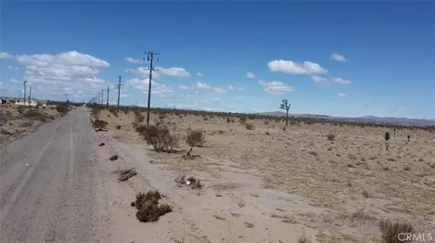 0 Yucca Rd, Lucerne Valley, CA 92356