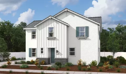 5150 Currant Way, Fontana, CA 92336