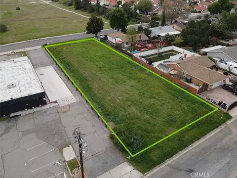 33027 Macy St, Lake Elsinore, CA 92530
