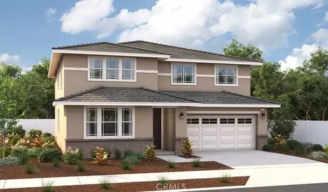 405 Calla Lily Ct, Perris, CA 92570