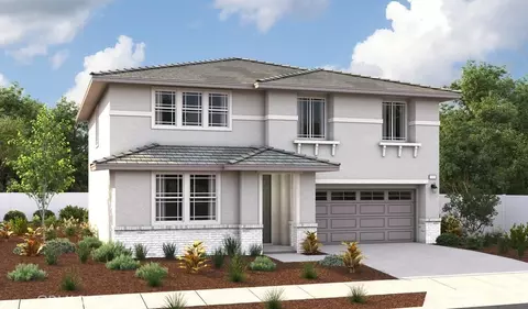 409 Calla Lily Ct, Perris, CA 92570