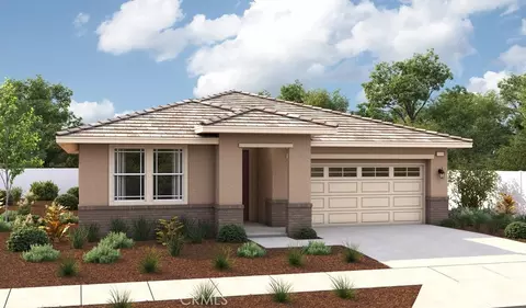 406 Calla Lily Ct, Perris, CA 92570
