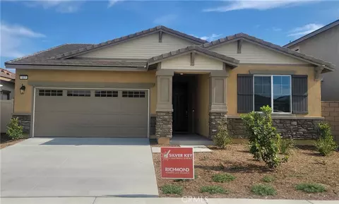 413 Calla Lily Ct, Perris, CA 92570