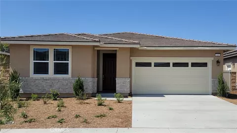 410 Calla Lily Ct, Perris, CA 92570