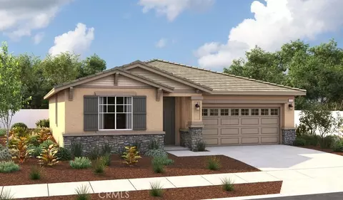 400 Calla Lily Ct, Perris, CA 92570