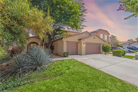 34212 Sundew Ct, Lake Elsinore, CA 92532